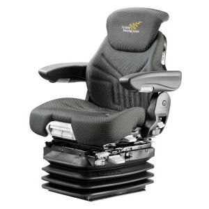 GRAMMER Maximo Dynamic MSG95AL/741 12V