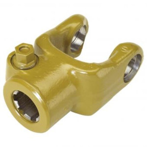 Walterscheid Aufsteckgabel AGCC 2700 - 1107326