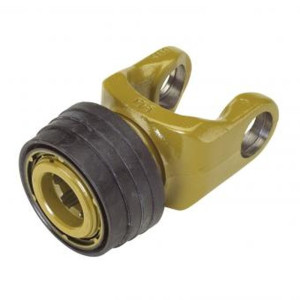 Walterscheid Aufsteckgabel QSG 2700 - 1168391
