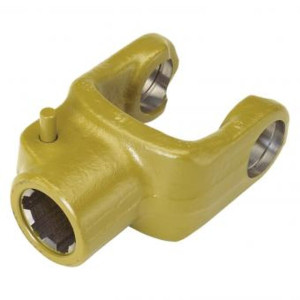 Walterscheid Aufsteckgabel AG 2500 - 1097313