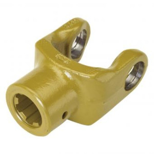Walterscheid Nabengabel NG 2300 - 1041624