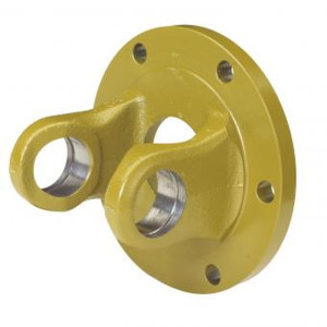 Walterscheid Flanschgabel FG 2300 - 1041323