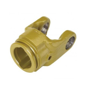 Walterscheid Rillengabel RG 2500 - 1097140
