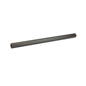Walterscheid Profil 2a - 2900mm