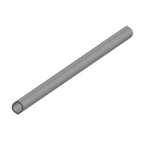 Walterscheid Profil 0vGA - 1000mm
