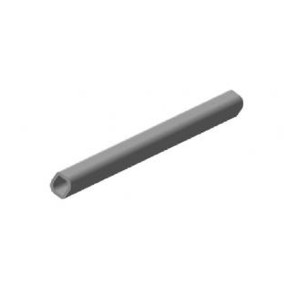 Walterscheid Profil 0a - 2900mm