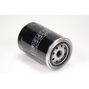 ZP3042A Ölfilter SpinOn