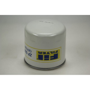 ZP506 Ölfilter SpinOn