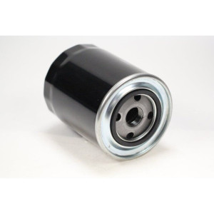 ZP3056  Ölfilter SpinOn