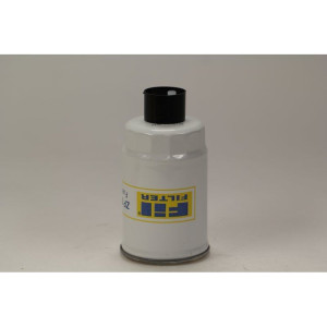 ZP05CF Kraftstoffwechselfilter