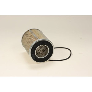 ML380 Ölfilterelement