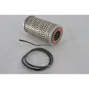 ML108 Hydraulikfilterelement