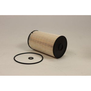 MFE1497MB Kraftstofffilterelement