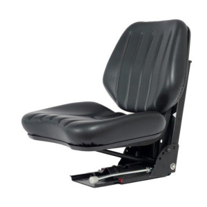 GRAMMER DS 44/1B Vario