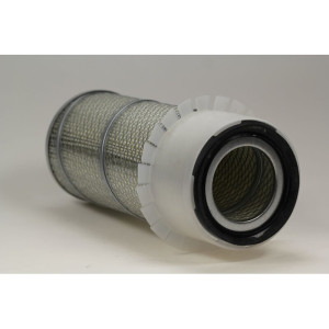 HP976K Luftfilterelement
