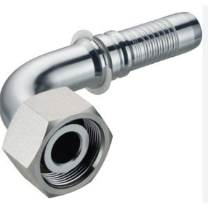 DKO 15L M22x1,5 NW12 90°