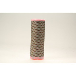 C 11 103/2 Luftfilterelement (rund)