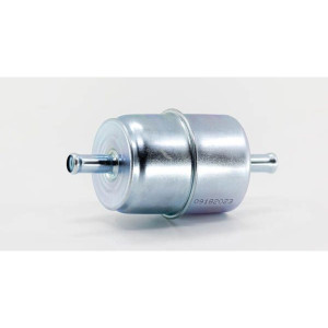 FF-0252 KRAFTSTOFFFILTER