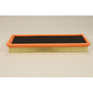 HP2336 Innenraumfilterelement