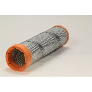 HP2510 Luftfilterelement (Sekundärelement)