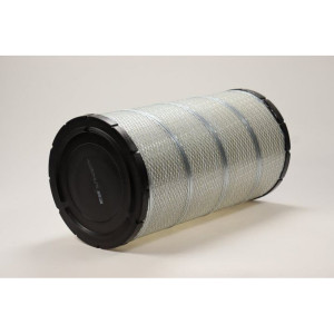 HP2546 Luftfilterelement