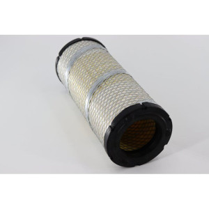 HP2555 Luftfilterelement