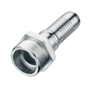 CE 12L M18x1,5 NW10