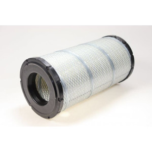 HP2564A Luftfilterelement