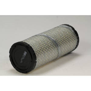 HP2588 Luftfilterelement