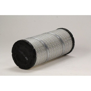 HP2595 Luftfilterelement