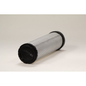 HP2672 Luftfilterelement (Sekundärelement)
