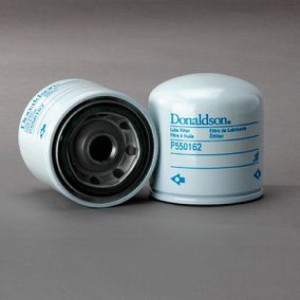P550162 Wechselfilter