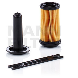 U 5001 KIT