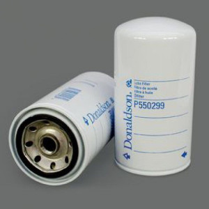 P550299 Oel-Wechselfilter