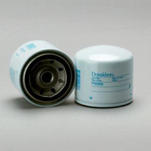 P550939 Oel-Wechselfilter