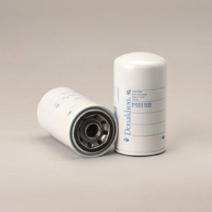 P551100 Oel-Wechselfilter