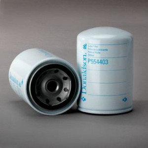 P554403 Oel-Wechselfilter
