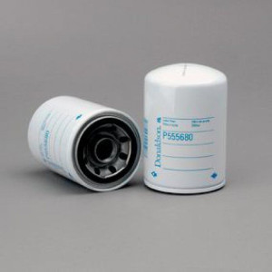 P555680 Oel-Wechselfilter