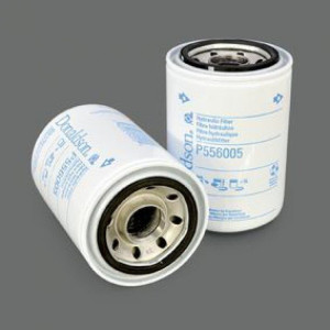 P556005 Filterelement SpinOn