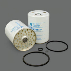 P556287 Kraftstoff-Filterelement