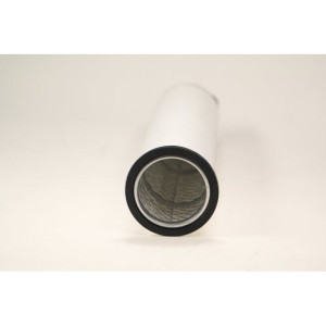 HP656 Luftfilterelement (Sekundärelement)