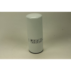 ZP3051MG Ölfilter SpinOn