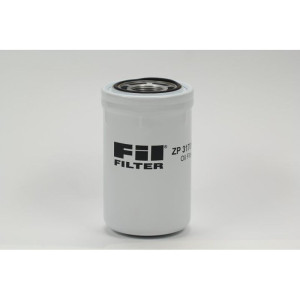 ZP3170MG Wechselfilter
