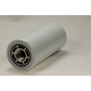 ZP3533MG Wechselfilter