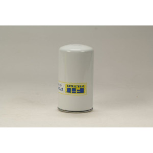 ZP540 Wechselfilter