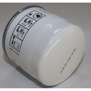 ZP515 Wechselfilter