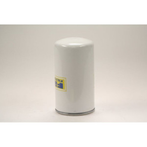 ZP520 Wechselfilter