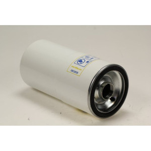 ZP76 Wechselfilter