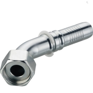 DKO 10L M16x1,5 NW8 20°