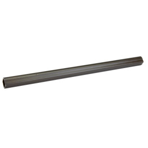 Walterscheid Profil 2aG - 1000mm